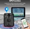 Retevis RT79 kamera do ciała, kamera do ciała 128G z GPS, Podgląd zdjęcia produktu 8