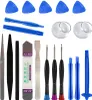 20-in-1-Multifunktions-Demontageset, Reparaturwerkzeug-Set, Produktbild-Vorschau 1