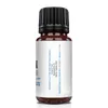 Saint Nutrition® Relax Kügelchen | für Erwachsene - Produktbild-Vorschau 3