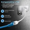 CAT.8.1 Kabel krosowy S/FTP, kabel sieciowy LAN, kabel Podgląd zdjęcia produktu 6
