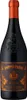 1 Flasche Doppio Passo Primitivo di Manduria DOC Riserva Produktbild-Vorschau 3