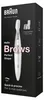Braun 423645 Braun Silk-épil FG 1106 Vista previa de la imagen del producto 7