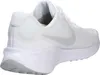 scarpe Nike Revolution 7 FB2207100 Anteprima dell’immagine prodotto 10