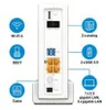 Box 6690 Cable International, Wi-Fi 5 (802.11ac), Dual-Band Produktbild-Vorschau 3