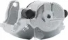 ATE Bremssattel  24.3601-1713.5 Produktbild-Vorschau 8