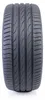 Pirelli So car-tyres Powergy 2 ( 225/40 R18 92Y XL avec Voir les images du produit 5