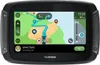 GPS Motocyklowy TomTom Rider 550, Ekran 4.3 cala, Mapy Podgląd zdjęcia produktu 1