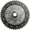 Kazeta Shimano CS-M8100 Náhled obrázku produktu 2