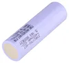 Batería de iones de litio Samsung INR21700-40T, 4000 mAh, Vista previa de la imagen del producto 2