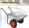 Automatisch vergebener Name Produktbild-Vorschau 2