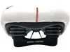 Selle Monte Grappa VELA Ergonomischer O-Zone Komfort Sattel Produktbild-Vorschau 6