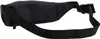 LACOSTE Gürteltasche LCST Waistbag Noir schwarz Produktbild-Vorschau 24