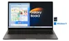 Samsung Galaxy Book3 Voir les images du produit 16