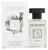 LE COUVENT Singulieres Theria EDP 50ml Produktbild-Vorschau 3