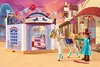 PLAYMOBIL Spirit 70695 Magasin d'équitation Miradero Voir les images du produit 7