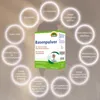 SUNLIFE® Basenpulver 250g Säure-Basen-Haushalt Übersäuerung Produktbild-Vorschau 8