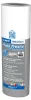 MAPEI® ULTRACARE Fuga Fresca 120 schwarz 160 g Produktbild-Vorschau 3