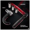 Chiave per dado a rubinetto Dönges 13 mm, artiglio SW 36 + Anteprima dell’immagine prodotto 3