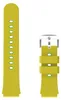 Smartwatch CANYON Sunny CNE-KW48YG GREEN GPS Produktbild-Vorschau 6