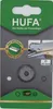 Schneidrädchen D20xB5,0xS3,0mm HM HUFA Produktbild-Vorschau 3