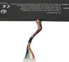 vhbw Akku kompatibel mit Acer Aspire V5-573-9837, Produktbild-Vorschau 6