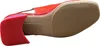 Hispanitas Slingpumps Malta Damen 31373635343934 Orange 38 Produktbild-Vorschau 5