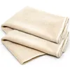 2 x Kloßsack Presssack Thüringer Klöße 100% Baumwolle Produktbild-Vorschau 1