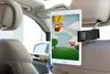 Menatwork Airvue, Tablet/UMPC, Passive Halterung, Auto, Produktbild-Vorschau 6