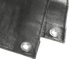 WOLTU Abdeckplane wasserdicht, 180 g/m² PE Schutzplane mit Produktbild-Vorschau 6