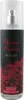 Christina Aguilera by Night 236 ml Bodymist Body Mist Produktbild-Vorschau 1