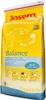 Josera Senior Balance  12,5 kg - Hundetrockenfutter Produktbild-Vorschau 12