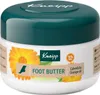 Kneipp - Butter care foot 100 ml 100ml Produktbild-Vorschau 1