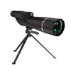 Sportschützen 25-75x60 BAK4 Prisma FMC Optik Monokular Produktbild-Vorschau 4