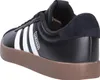 Adidas Vl Court 3.0 Couleur Noir Voir les images du produit 12