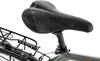 Adler Verona Trekkingrad Herren 28 Zoll khakigrey black Produktbild-Vorschau 4