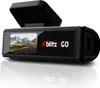 Xblitz Dashcam 2.5K Mit Wlan Igo Produktbild-Vorschau 2