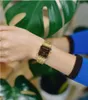 Orologio Casio AQ-230GA-5AMQYES da Unisex Anteprima dell’immagine prodotto 8