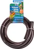 JBL Aquaschlauch GRAU 19/27 (2,5m) Produktbild-Vorschau 1