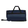 Enrico Benetti Amsterdam Travelbag (49L) Produktbild-Vorschau 2