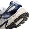 Buty Nike V5 RNR HJ5228109 Podgląd zdjęcia produktu 12