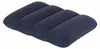Jilong Jl020256-1N Produktbild-Vorschau 6
