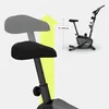 Zipro Cyclette Magnetica per Adulti Batte fino a 120kg, Anteprima dell’immagine prodotto 19