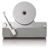 Lenco LSA-071SI - Vollautomatischer vertikaler Produktbild-Vorschau 3