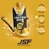 JSF fueling champions 18x Protein Shake 350ml Set - kein Produktbild-Vorschau 5