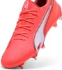 Puma King Ultimate MxSG M 108304-01 Kopačky Pullunder Puma Náhled obrázku produktu 7