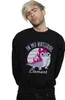 Disney - "Frozen 2" Sweatshirt für Herren BI25288 (4XL) Produktbild-Vorschau 2