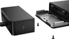 DELL Dockingstation Thunderbolt 4 Dell-WD22TB4 Náhľad obrázku produktu 13