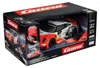 RC model Porsche 911 GT3 R "Lionspeed GP, č. 24" - Steam Náhľad obrázku produktu 5