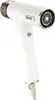 Asciugacapelli Shark HD352EU, 1700W, set, multicolore Anteprima dell’immagine prodotto 28
