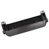 Ladeluftkühler Turbokühler for BMW F20 F21 116i 118i 116d Produktbild-Vorschau 4